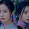 Deretan Drama Korea Terbaru, Tayang Bulan Juni Mendatang!