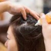Tips Merawat Rambut dan Kulit Kepala Agar Tetap Sehat