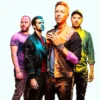 10 Lagu Coldplay Yang Gak Akan Punah Sampai Kapan Pun!