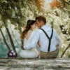 5 Tips Memilih Pasangan Hidup, Tepat Gak Harus Cepat!