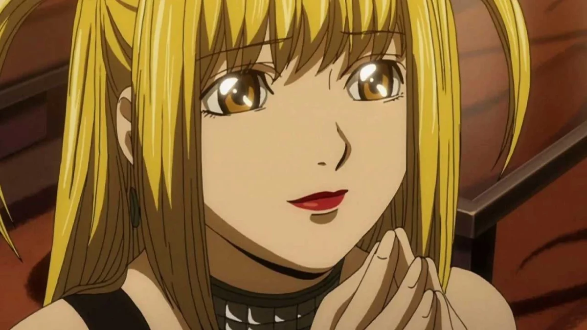 4 Anime Yang Mirip Death Note, 'Asli Ini Ngeri Banget!'