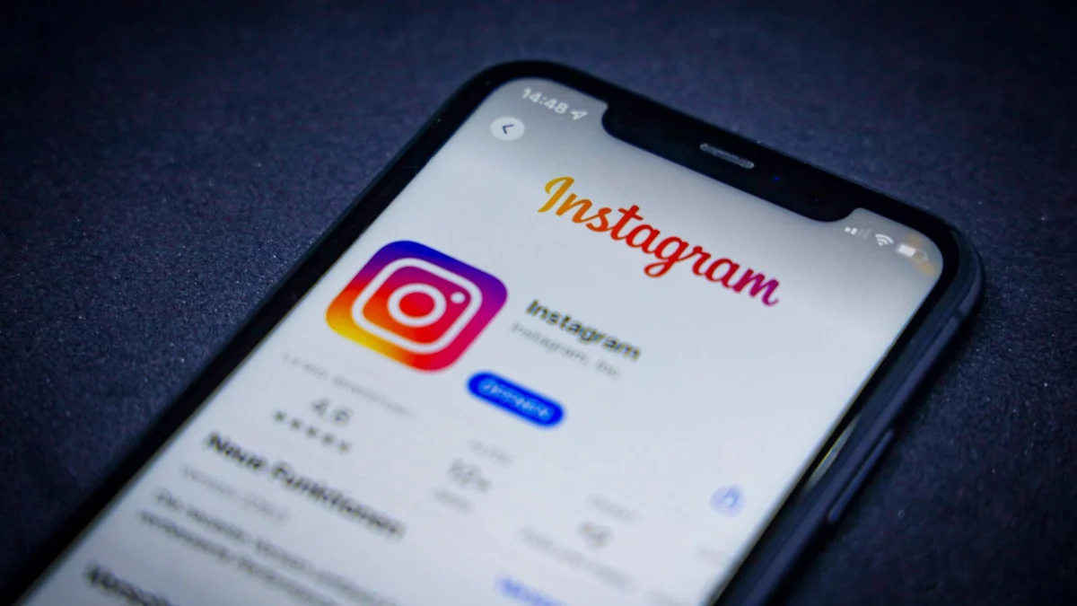 Cara Download Video Di Instagram Tanpa Aplikasi