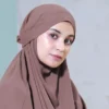 Rekomendasi Jenis Jilbab Instan Yang Harus Kamu Punya !