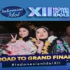 Pemenang Indonesia Idol 2023, Inilah Hasil Pengumuman Resminya!