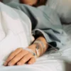 Geger Seorang Perawat di Belanda Mengaku Bunuh Puluhan Pasien Covid-19