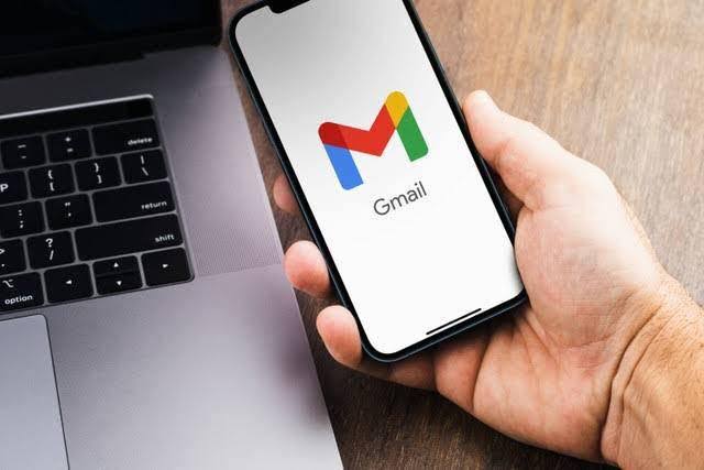 Google Putuskan Hapus Gmail yang Tak Aktif Dua Tahun