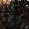 Tanggal Rilis Transformers: Rise of The Beasts Akan Tayang Bulan Juni Mendatang, Yuk Simak Sinopsisnya!