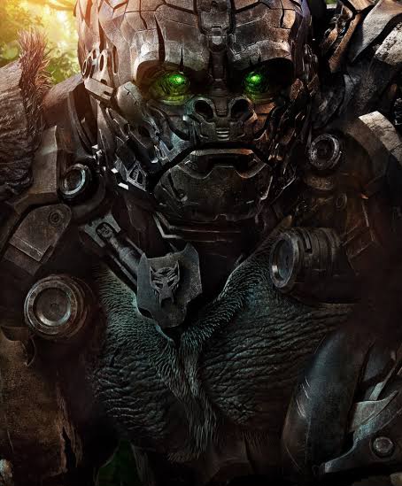 Tanggal Rilis Transformers: Rise of The Beasts Akan Tayang Bulan Juni Mendatang, Yuk Simak Sinopsisnya!
