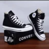 3 Sepatu Converse dengan Harga Sekitar Rp 1 jutaan