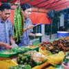 Rekomendasi Kuliner Malam di Bogor
