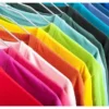 Tips Memilih Warna Baju Sesuai Dengan Warna Kulit