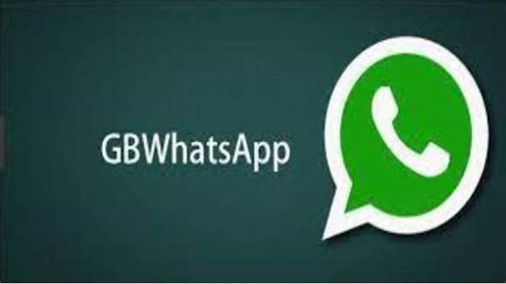 Cara Download WhatApp GB Mudah dan Gratis