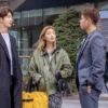 4 Rekomendasi Drama Korea Untuk Kaum Jomblo !