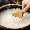 Tips Membuat Nasi Wangi dan Tidak Cepat Basi