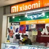 Xiaomi dan Oppo Banting Harga Mei 2023, Buruan Cek!