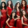 Siapkan Dirimu! Untuk Mengikuti Ajang Kontes Kecantikan di Indonesia