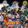 Catat! Inilah Shinobi Kuat di Serial Anime Naruto Maupun Manga
