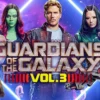 Sinopsis Film Terbaru Guardians of the Galaxy Vol. 3