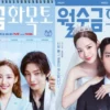 Drama korea LOVE IN CONTRACT, Sinopsis lengkap!