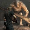 Cheat Resident Evil 4 Terupdate, Lawan Zombie Dengan Cheat Sakti!