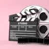 Film Baru Bioskop XXI Cianjur 4 Mei 2023 ! Siap Manjakan Pencinta Film