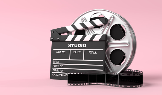 Film Baru Bioskop XXI Cianjur 4 Mei 2023 ! Siap Manjakan Pencinta Film