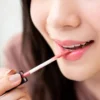 Rekomendasi Lipstik Untuk Yang Baru Belajar Dandan