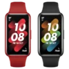 harga Smartwatch Huawei Band 7 2023