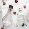 Pemilihan Jenis Parfum Menunjukan Kepribadianmu