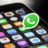 Cara Menonaktifkan WhatsApp, Cocok Buat Kamu yang Ingin Rehat dari Media Sosial