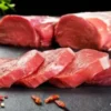 5 Manfaat Mengonsumsi Daging Kambing untuk Kesehatan Tubuh