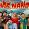 Sinopsis Film Onde Mande, Tayang di Bioskop Bulan Juni 2023!