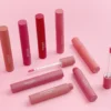 4 Rekomendasi Lipstik Transferproof Untuk Kondisi Bibir kering!