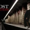 Sinopsis Drakor The Ghost Station : Jangan Menunggu Kereta Sendirian!