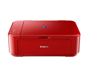10 Harga Printer Canon Terbaru Yang Harus Kamu Beli!