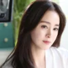 4 Drakor Populer yang dibintangi Kim Tae Hee, Ada Hi Bye Mama!