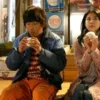 Menguras Air Mata! 4 Rekomendasi Drama Korea Tentang Keluarga