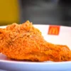 Resep Membuat Ayam McDonald Ala Rumahan