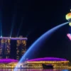 Daftar Event Wisata di Singapura yang Akan Digelar Tahun 2023!