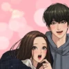 6 Webtoon Romantis Paling Banyak Dibaca, Sweet Banget!