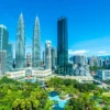 Wisata Malaysia Ikonic