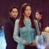4 Rekomendasi Drama Korea dengan Tema Perselingkuhan Terbaik! 
