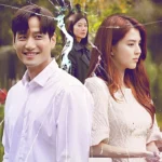 Sukses Menguras Emosi! 4 Rekomendasi Drama Korea Makjang Terpopuler!