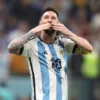 Alasan Messi Batal ke Indonesia