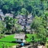 Desa Sunda