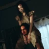 4 Rekomendasi Film Horor Thailand Terbaik, Paling Menakutkan!