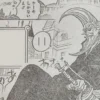 Link Baca Dan Spoiler Raw Manga One Piece 1086 Penampilan Holy Knights