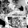 Link Manga Dan Spoiler Jujutsu Kaisen 226 Teknik Kutukan Red Buat Sukuna Rapuh!