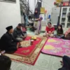 Tiga Orang Jemaah Haji Asal Cianjur Meninggal
