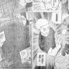 Manga Jujutsu Kaisen Chapter 227 'Teknik Kutukan Pembalik Gojo'